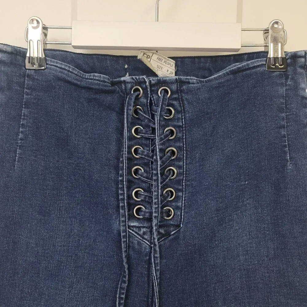 Free People these free